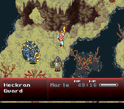 CE25.png