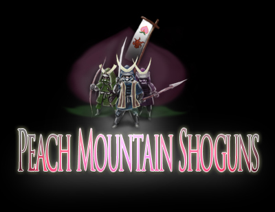 Peachmountainshoguns3.jpg