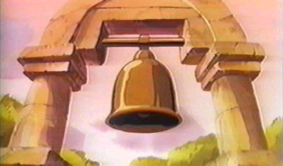 OVA2.png