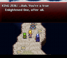 CEF2.png