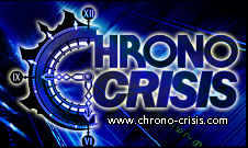 Crisislogo.png
