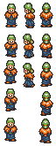Old Woman Sprites.png