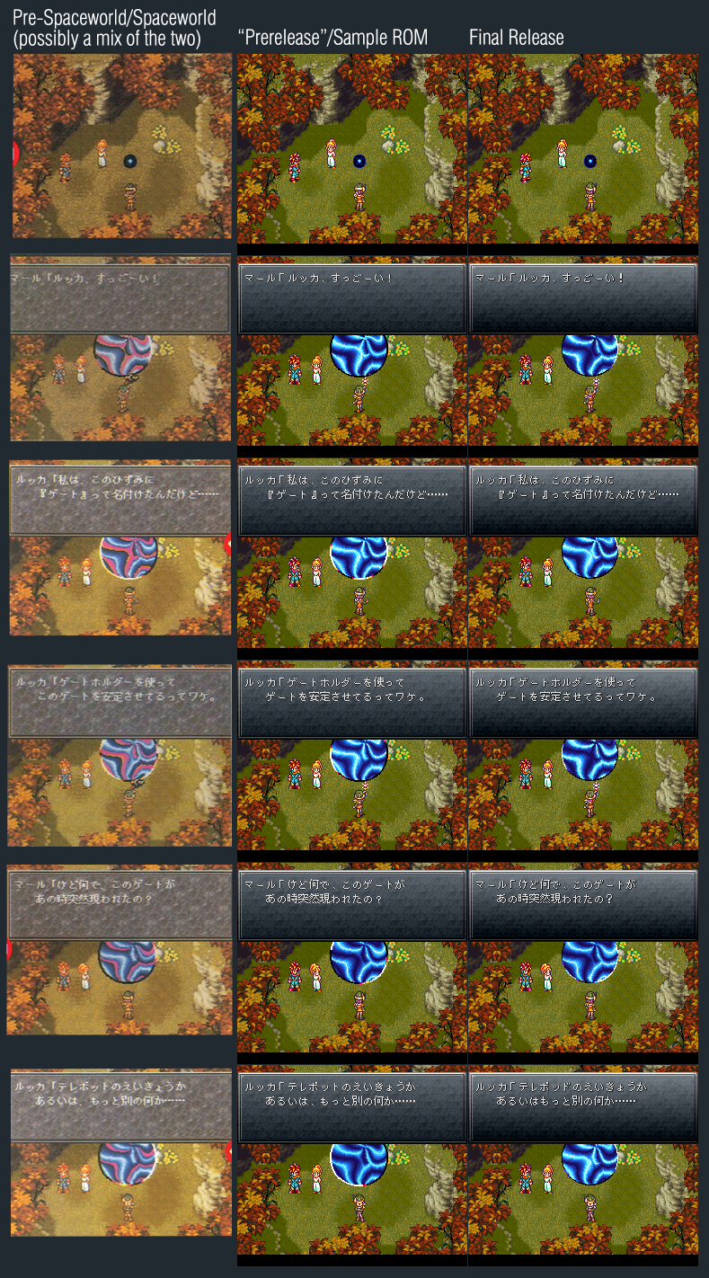 Firstgate.png