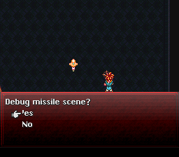 Debug5.png