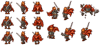 Kasmir.png