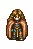 Dalton Wo Patch.png