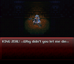 CEF7.png