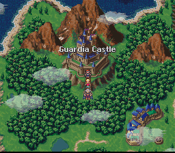 Chronomasterguardia.gif