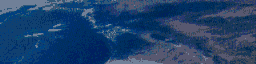 ReldBlackOmen2.png