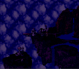 Zealnight.png