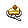 Cake Sprite.png