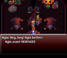 CEF25.png