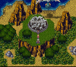 Chronomasterreptite.gif