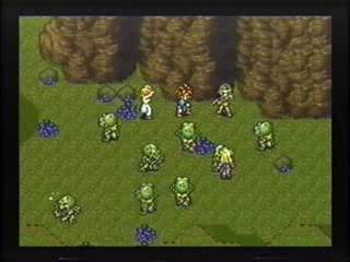 Vlcsnap-135909.png