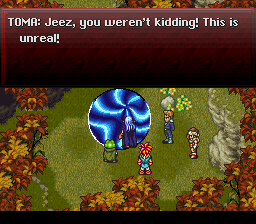CE33.png