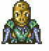 Zazaza.png