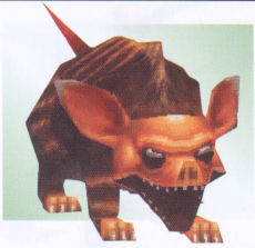 Mamadingo.png