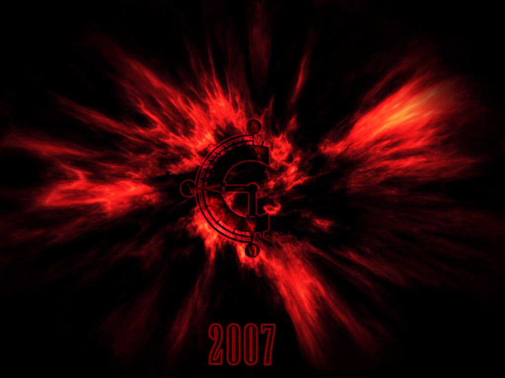 Chrono99 c2007.jpg