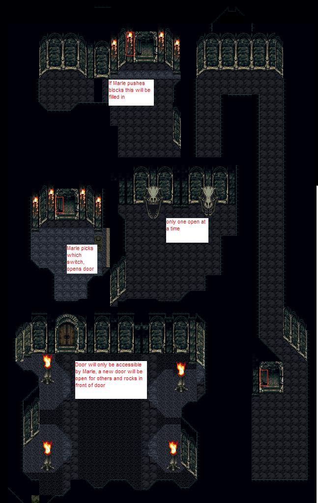 FirstFloorTT.JPG