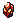Dreamstone Sprite.png