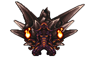 King-Zeal-idle-stance.gif