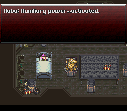 CE9.png