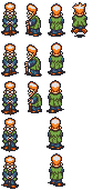 Present Old Man Sprites.png