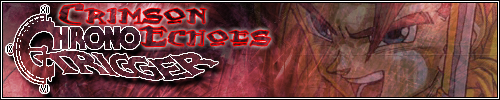 CrimsonEchoesSig.png