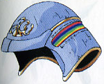 R'bow Helm