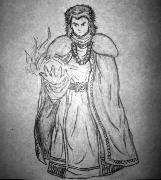 Chrono99 King-Zeal.jpg