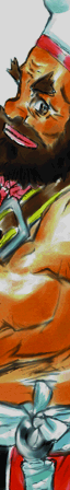 Orcha.png