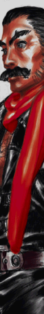 Fargo.png