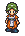 Cronos Mom Fair Sprites.png