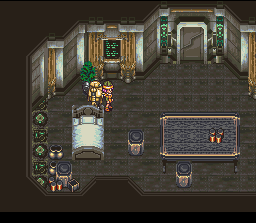 Chrono99 Green1.png