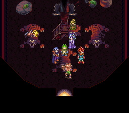 CE28.png