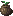 Sapling Sprite.png