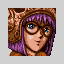 LuccaPort.png