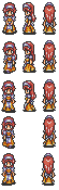 MiddlePresent Waitress Sprites.png