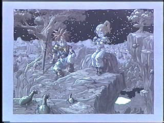 Vlcsnap-131772.png