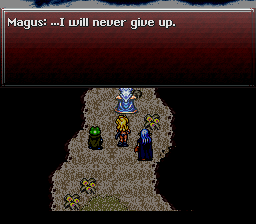 CEF26.png