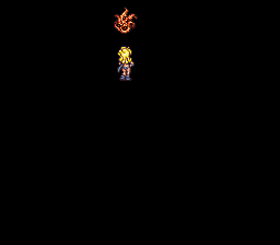 CEF5.png