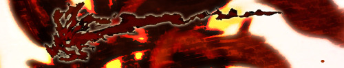 Banner.jpg