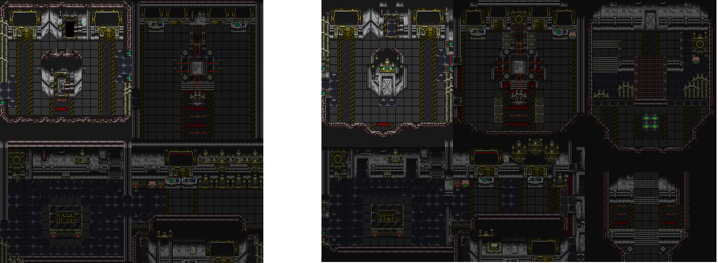 Chronpolisbeforeafter.png
