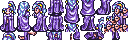 Schala final.png