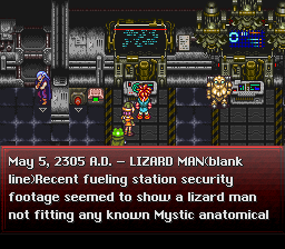 Unmodified2 00013.png