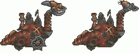 Chrono99 Broken Dragon Tank.png