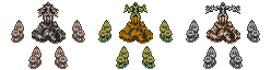 TerraTowerunused.png