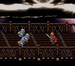 CE32.png