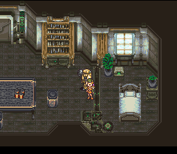 Chrono99 Green2.png