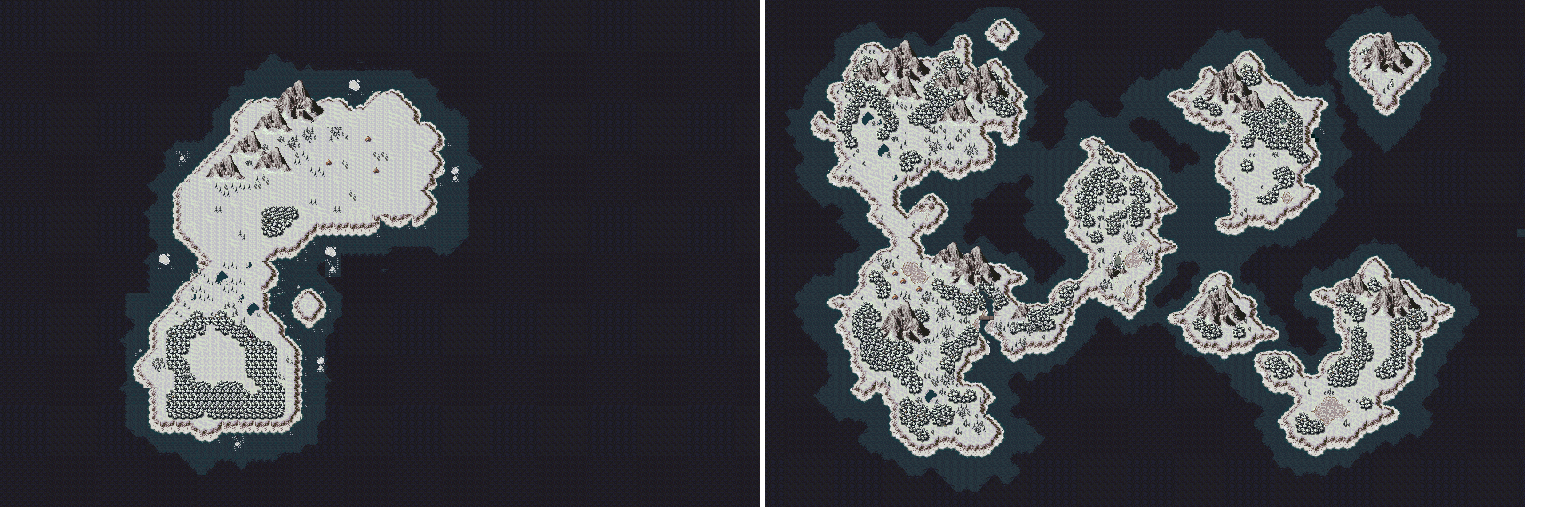 Oneadbeforeafter.png